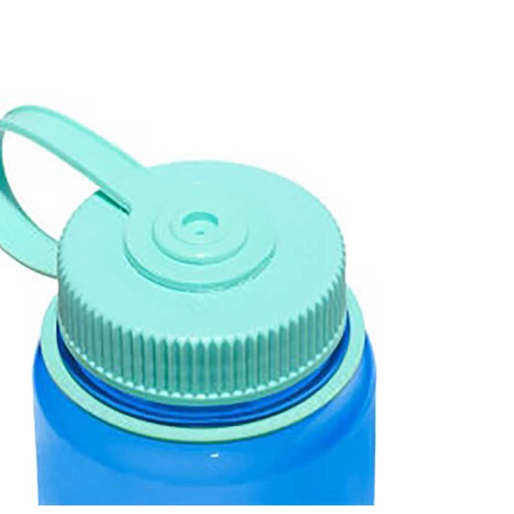 500ml Wide Mouth Tritan Sustain