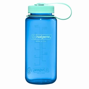 500ml Wide Mouth Tritan Sustain modern outdoor garden furniture collection