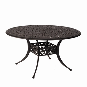 Click Outdoor Dining Chair w/ Armrestsoutdoor patio dining furniture set