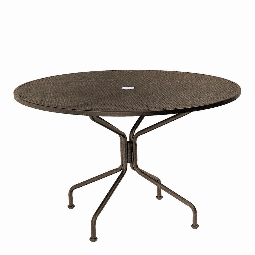 Click Outdoor Dining Chair w/ Armrestsoutdoor patio dining furniture set