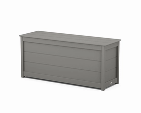 68" Console Table with Storageoutdoor table for balcony or garden