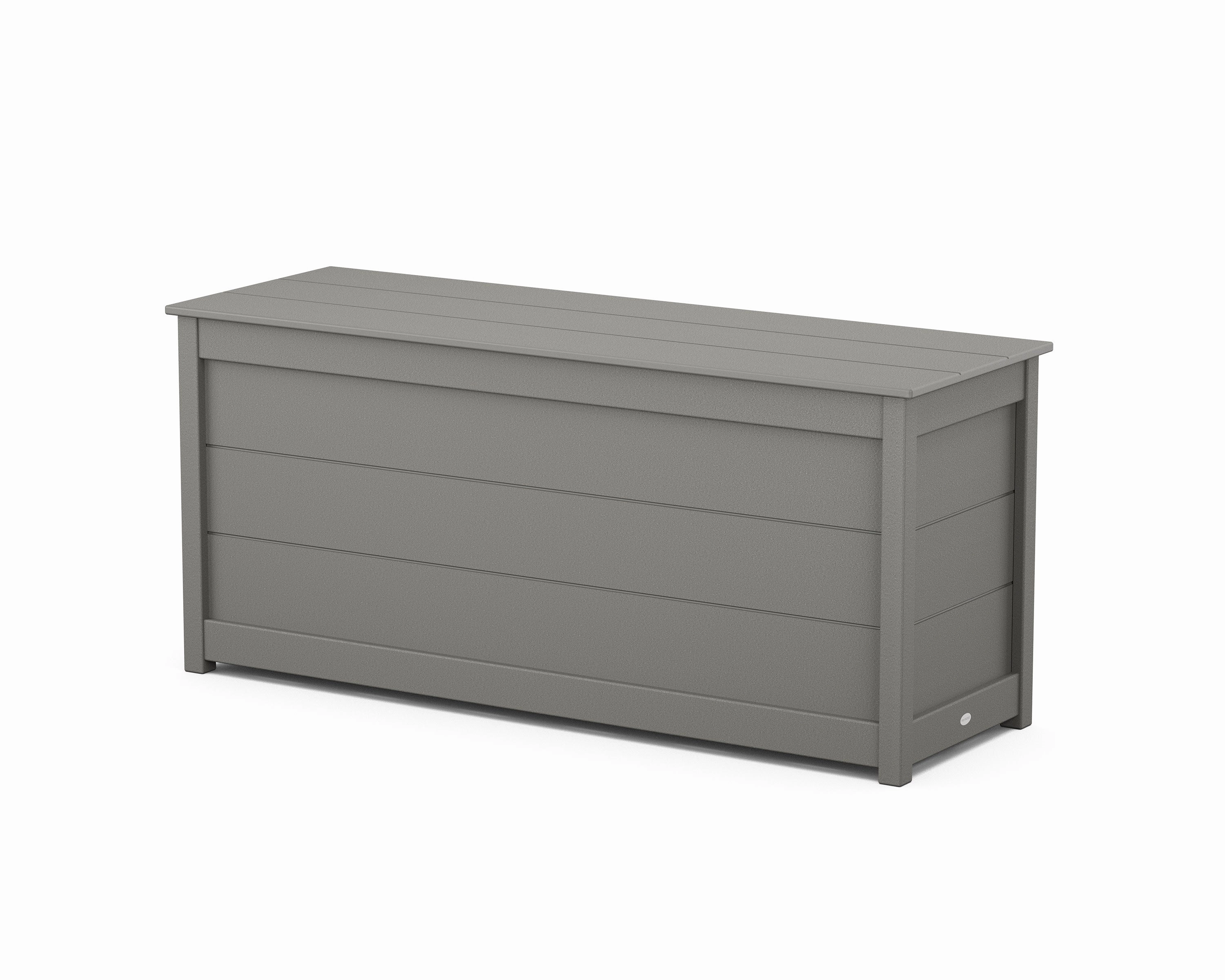 68" Console Table with Storageoutdoor table for balcony or garden