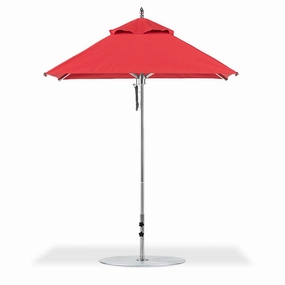 Parasols & Parasol Bases