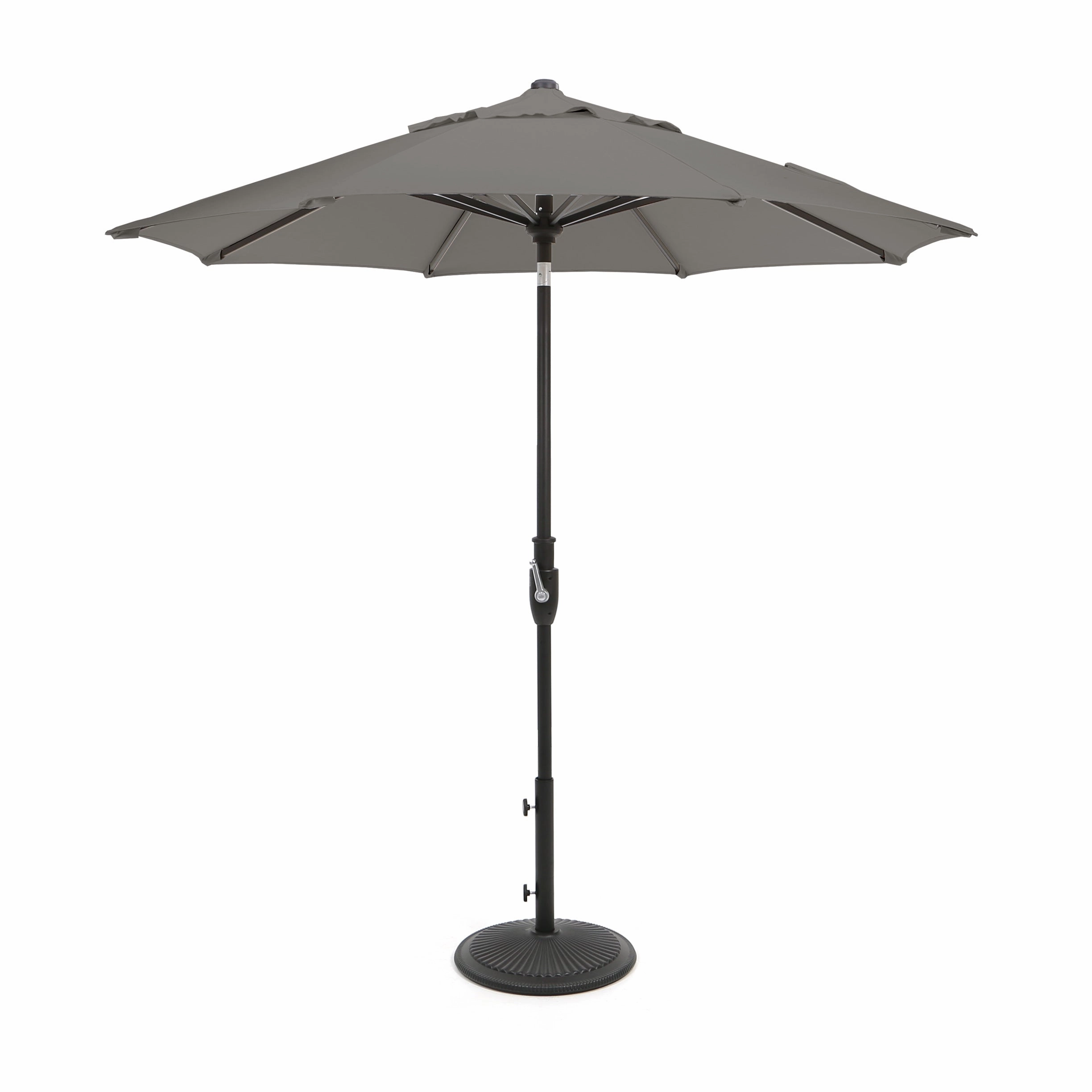 7.5' Market Umbrella Glide Tilt