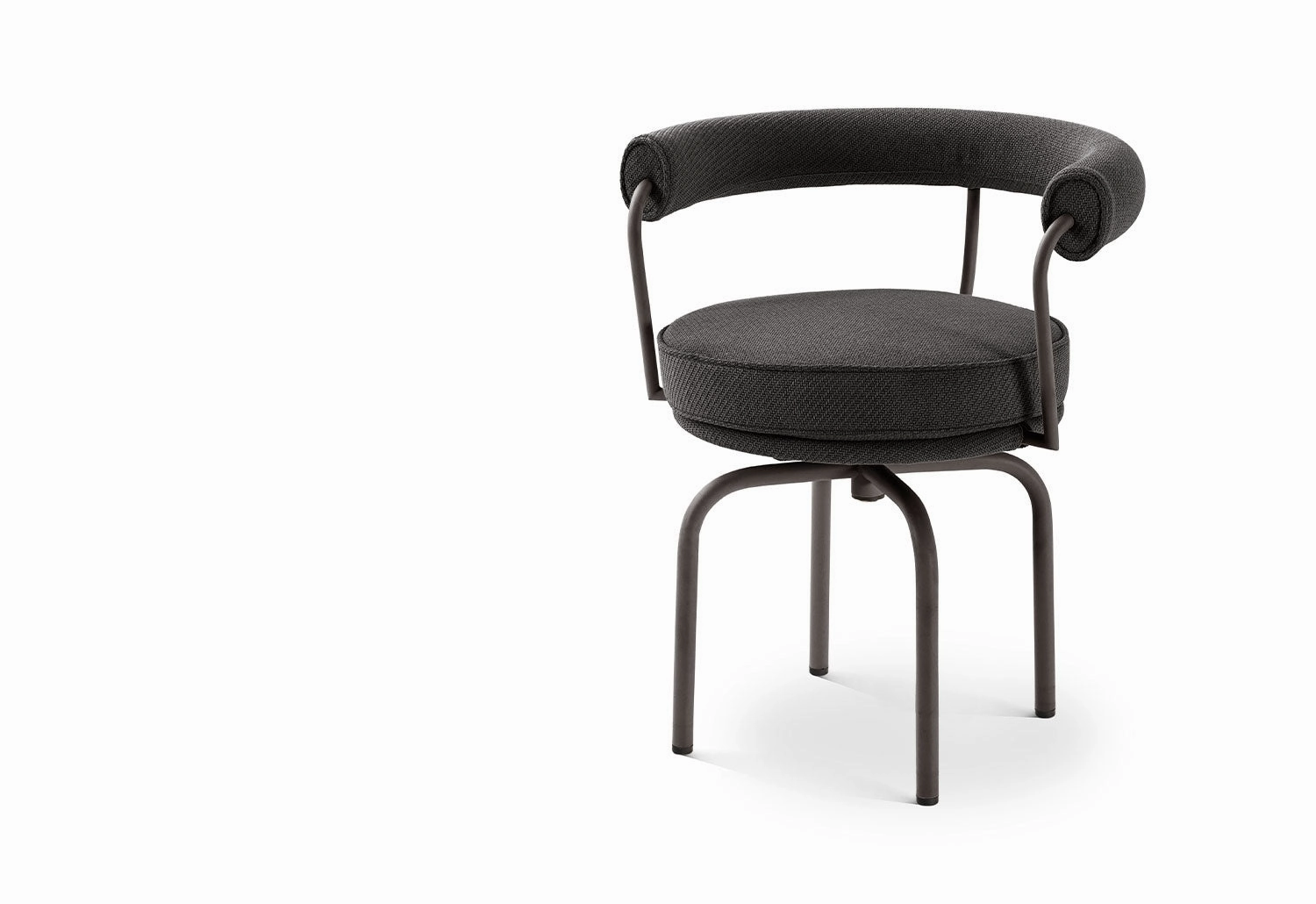 7 Fauteuil Tournant Chair Outdoor