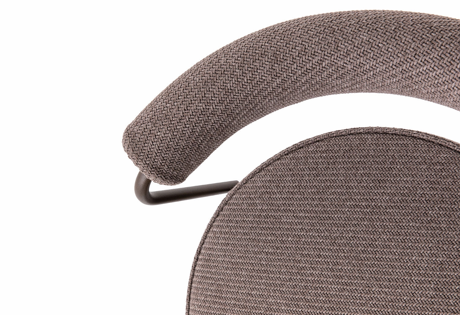 7 Fauteuil Tournant Chair Outdoor