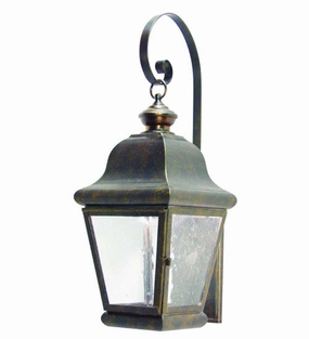 7``Hanging LanternOutdoor wall sconces with motion sensor