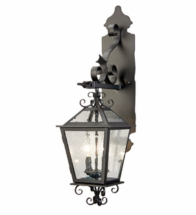 9``Wall SconceOutdoor wall sconces with motion sensor