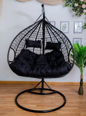 Egg Chair Cushions