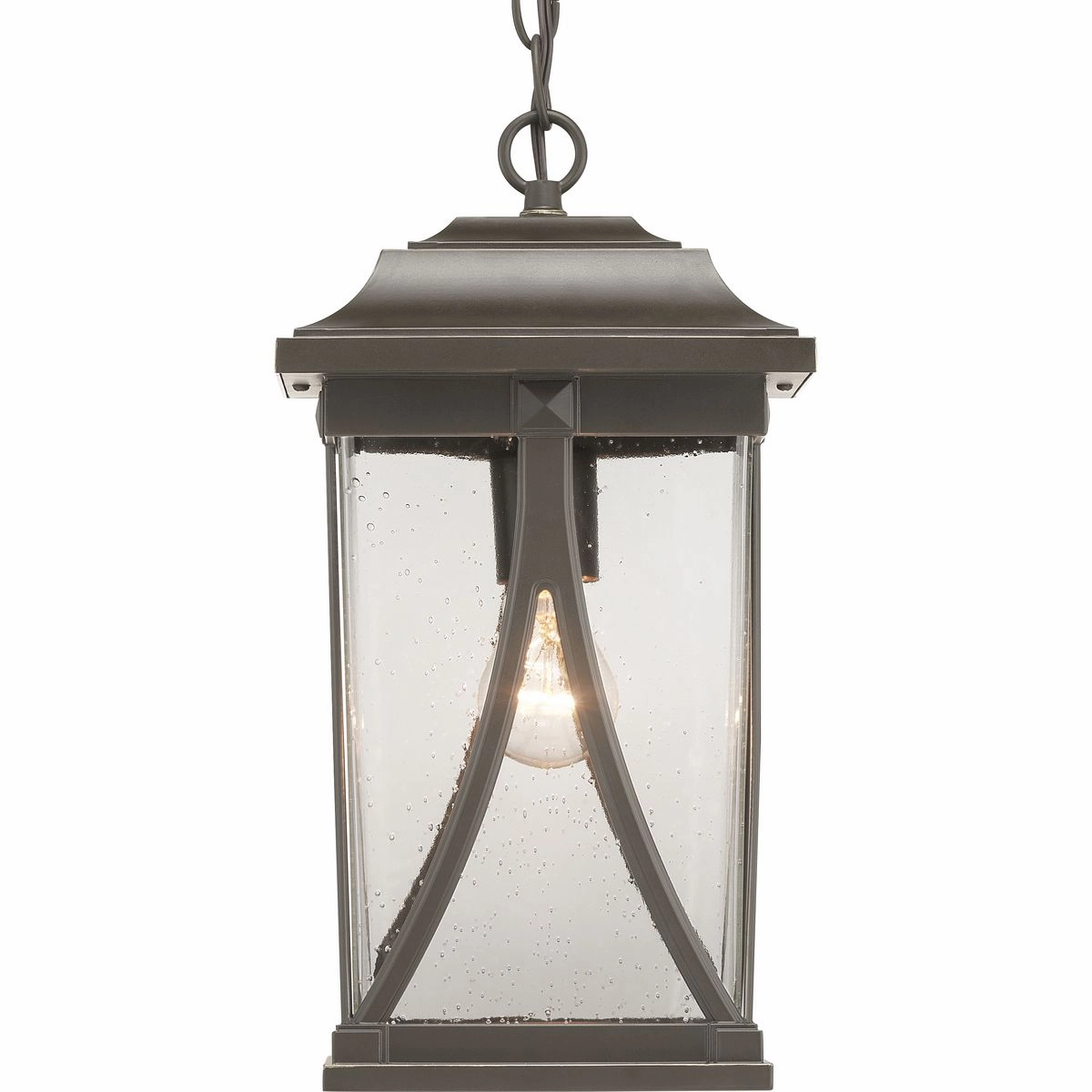 Abbott Outdoor Ceiling LightWeatherproof outdoor lighting