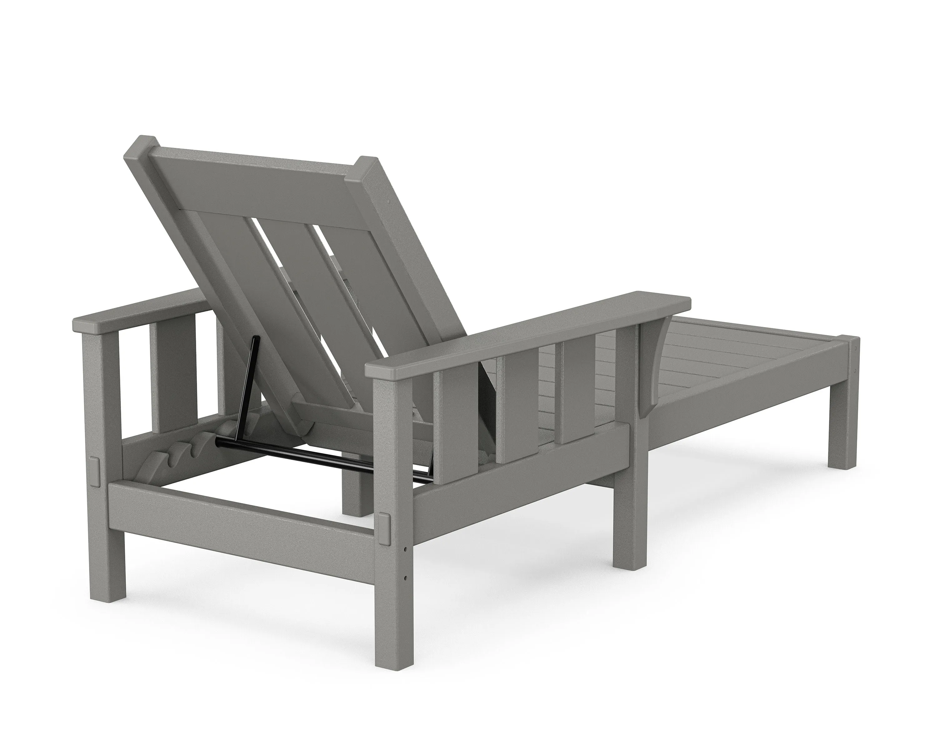 Acadia Chaise Lounge