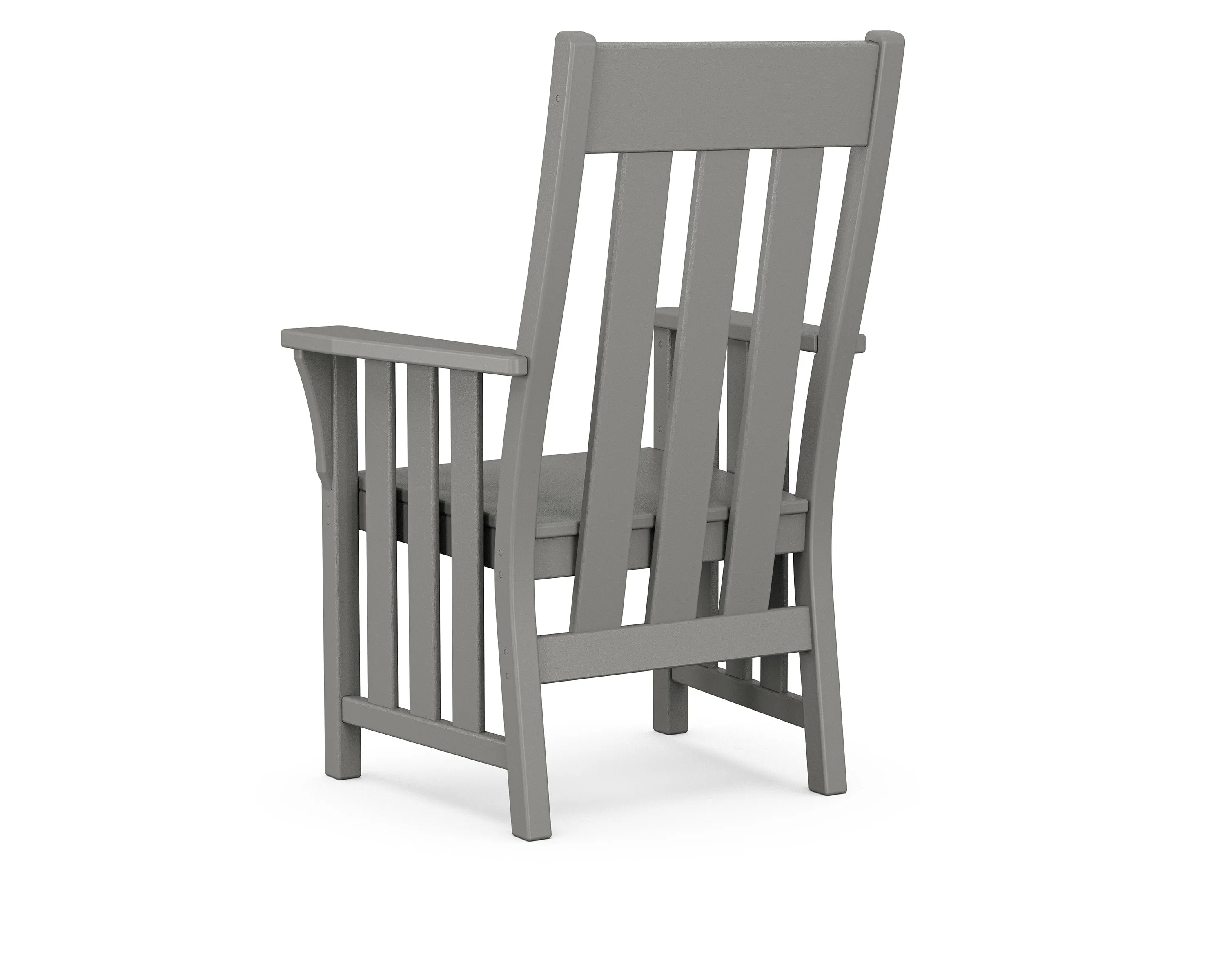 Acadia Dining Arm Chair