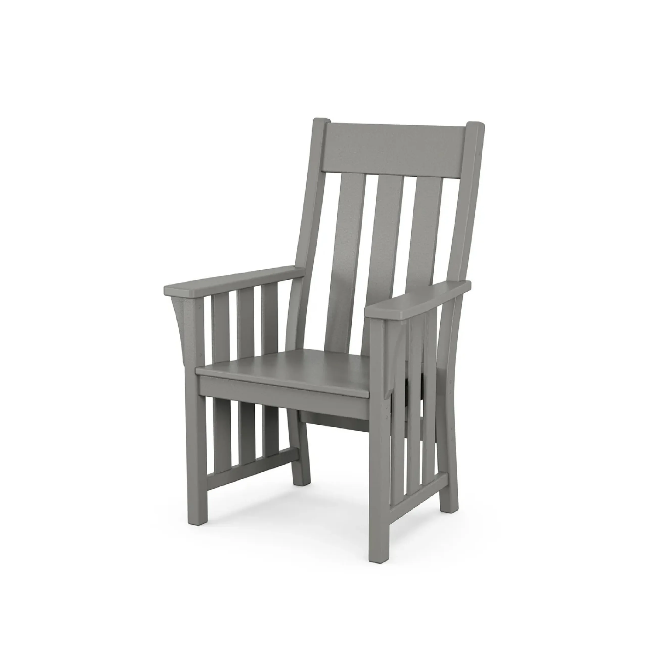 Acadia Dining Arm Chairoutdoor patio dining furniture set