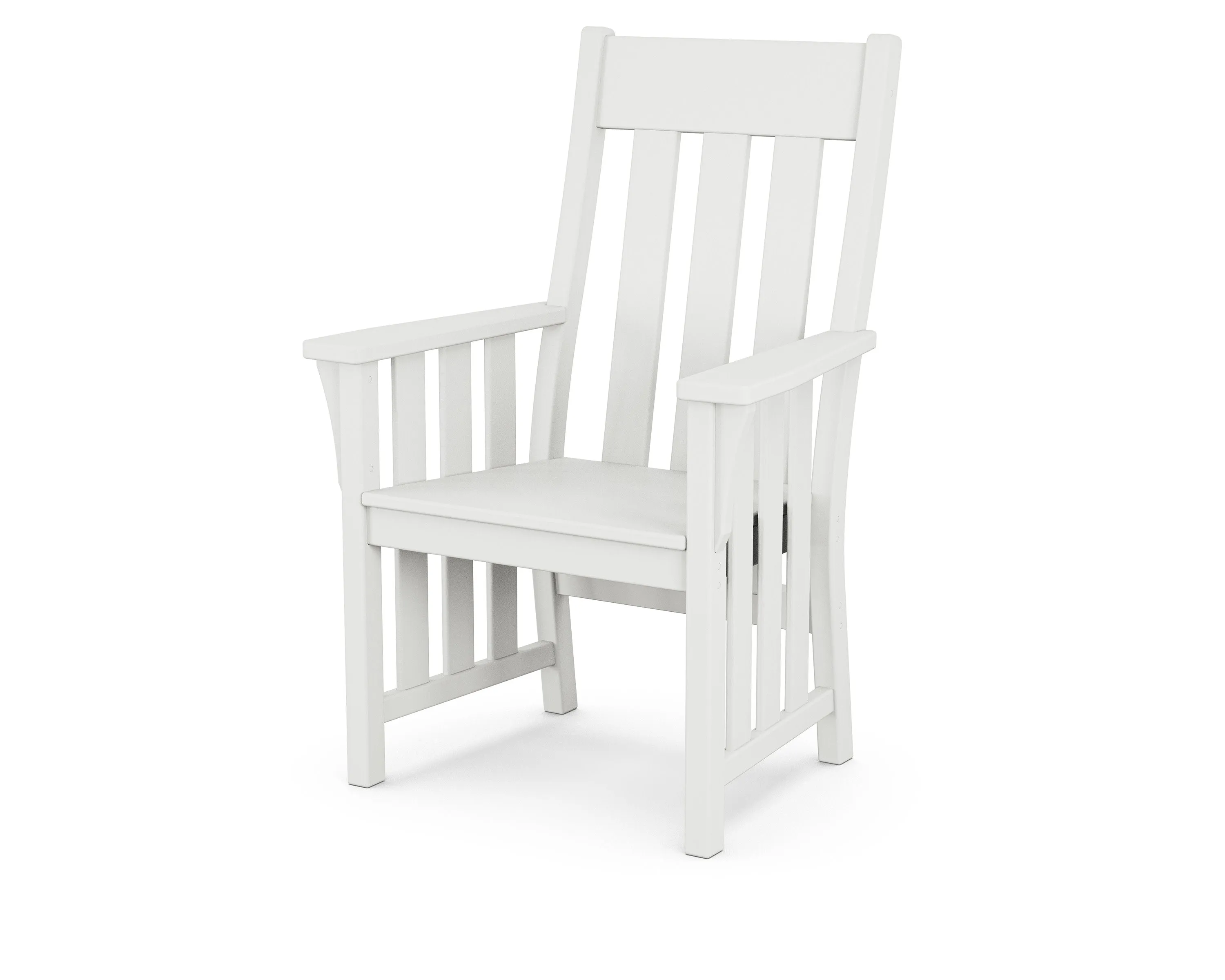 Acadia Dining Arm Chair