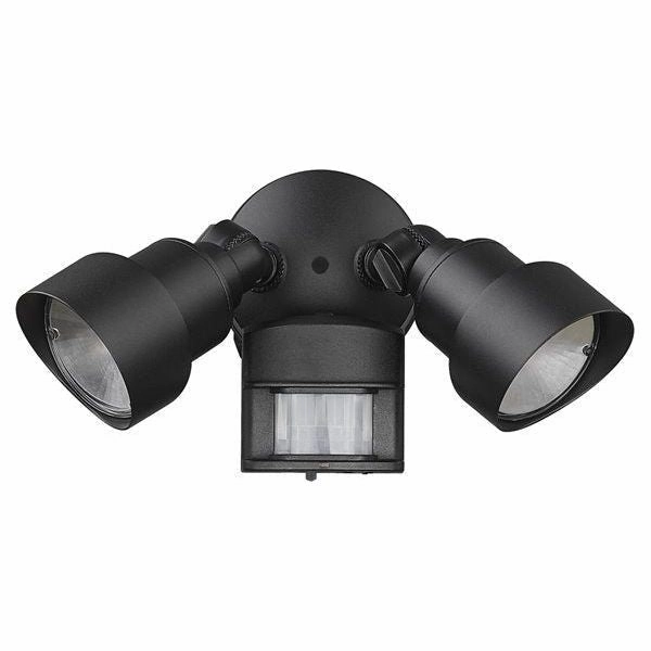 Acclaim Lighting LED Motion-Activated Flood LightWeatherproof outdoor lighting