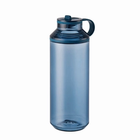 Active Bottle modern outdoor garden furniture collection