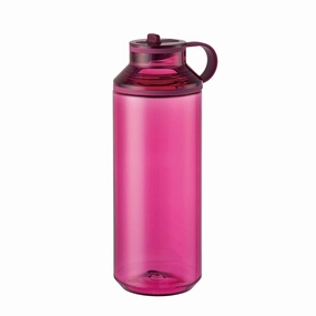 Active Bottle modern outdoor garden furniture collection