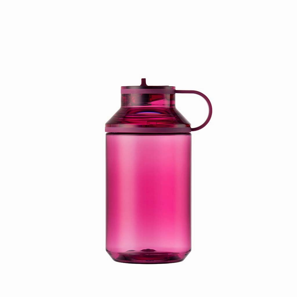 Active Bottle