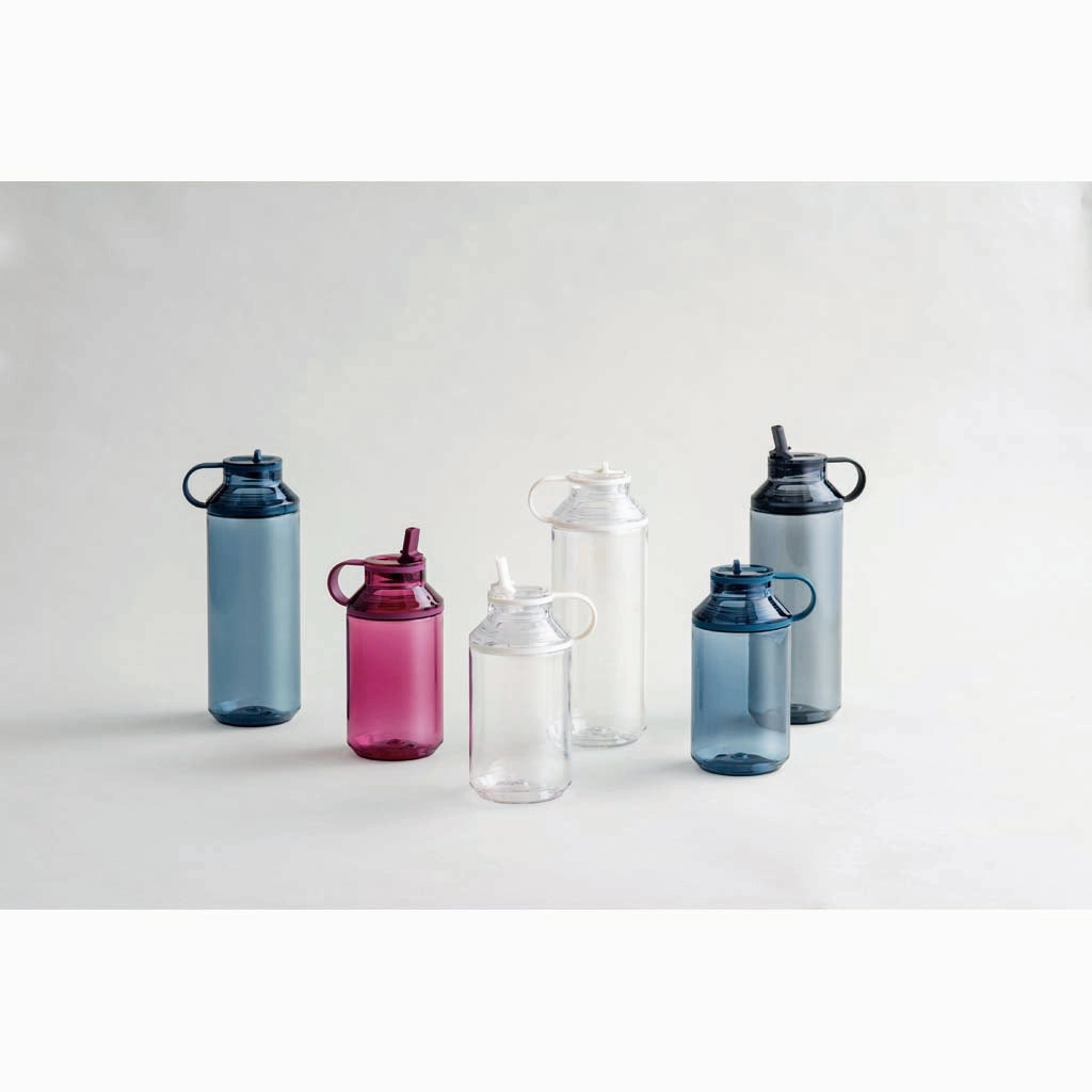 Active Bottle