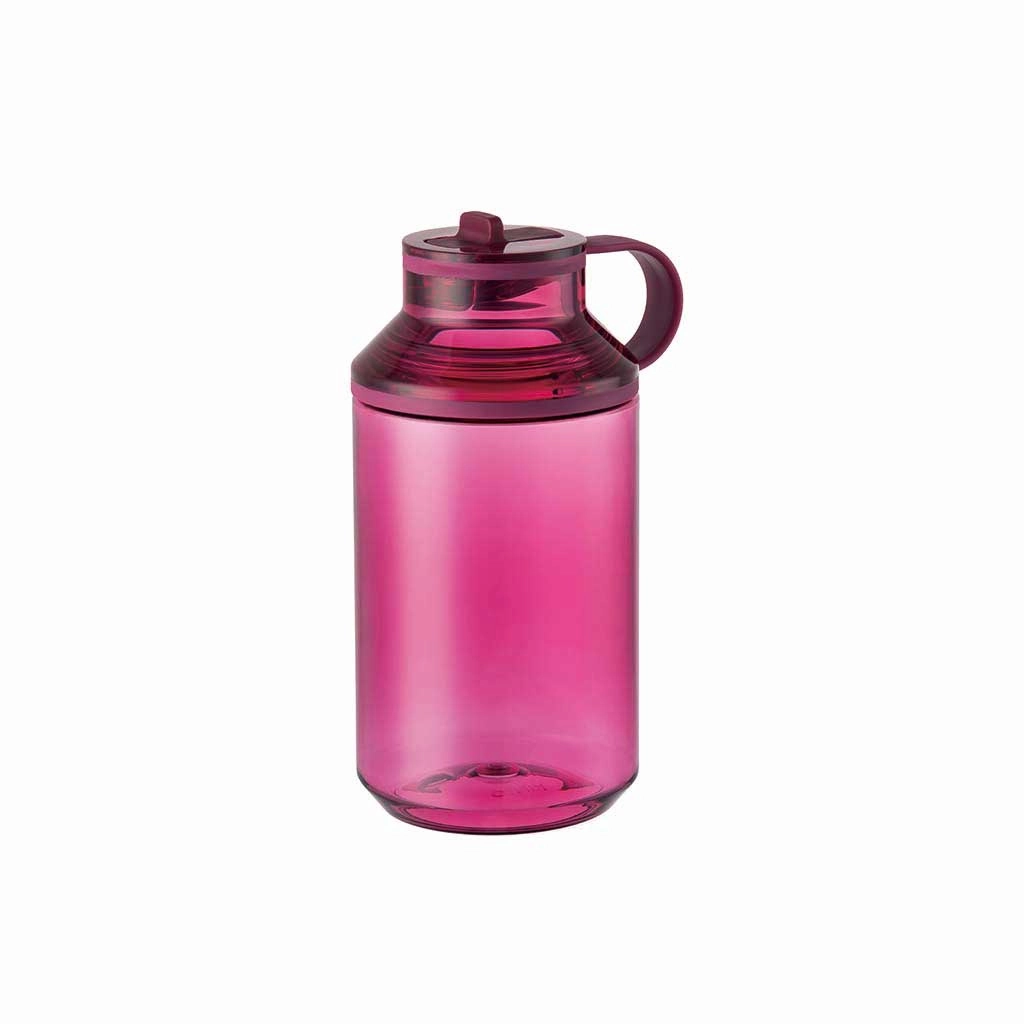 Active Bottle