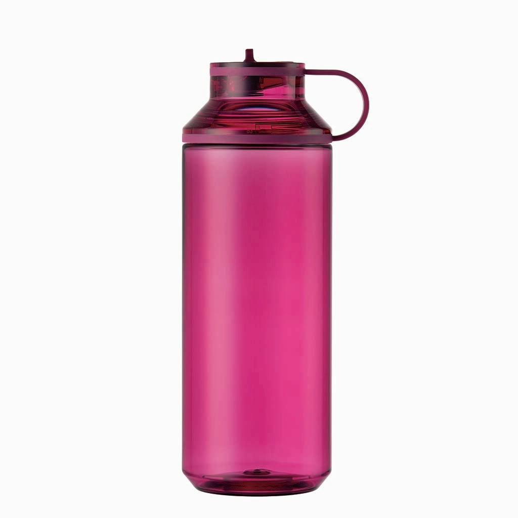 Active Bottle