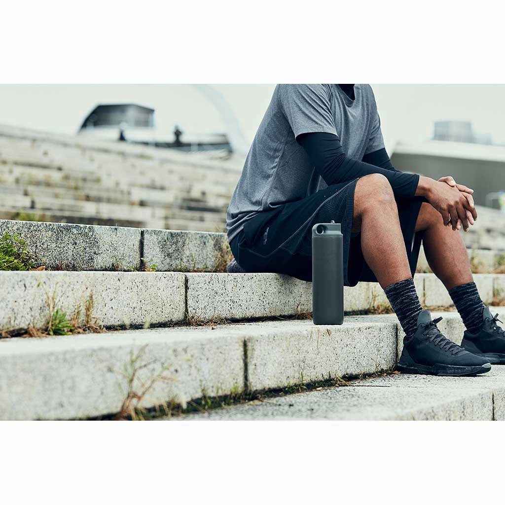 Active Tumbler