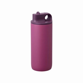 Active Tumbler durable outdoor garden light fixtures
