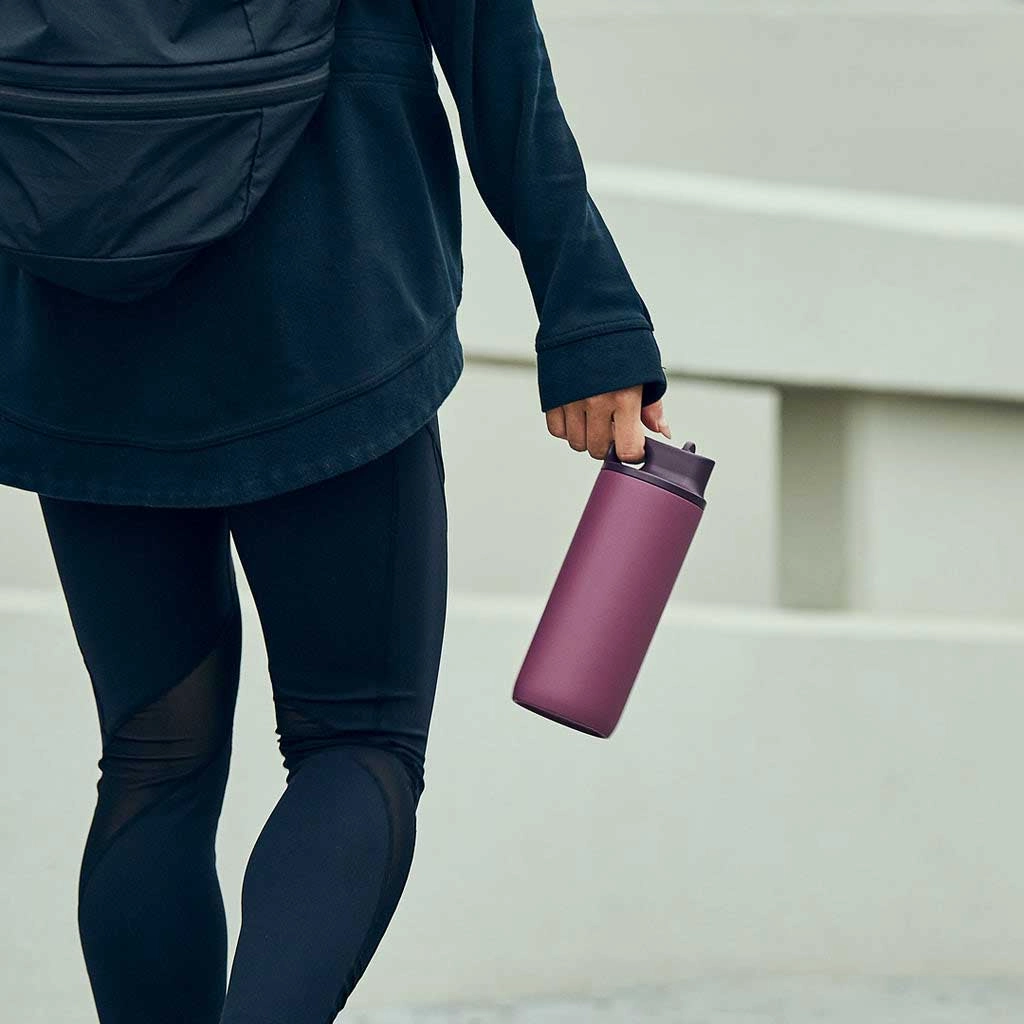 Active Tumbler