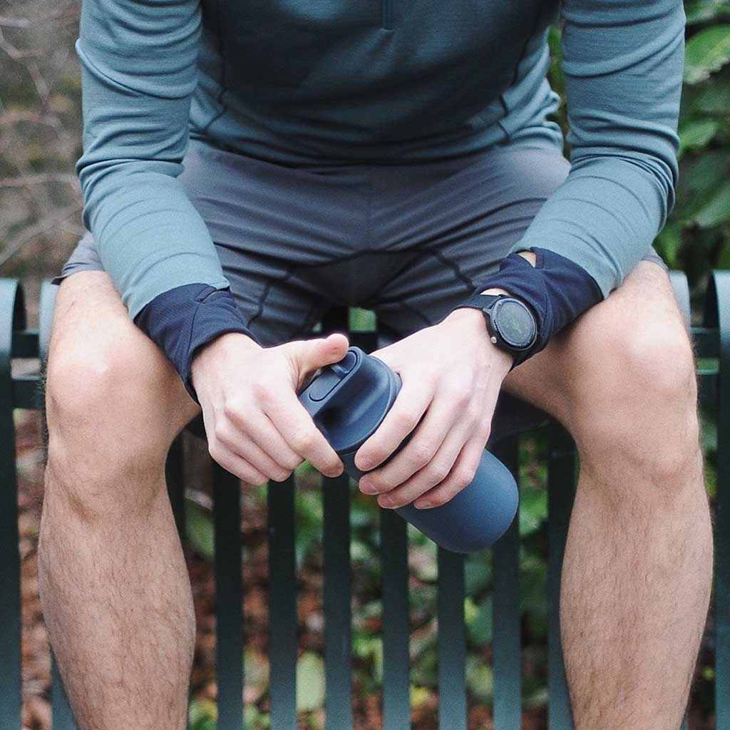 Active Tumbler
