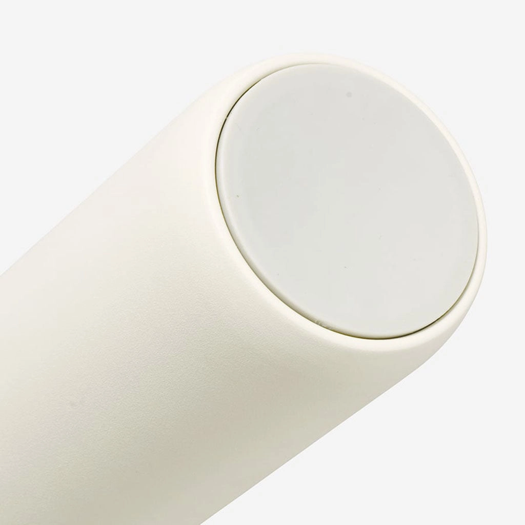 Active Tumbler