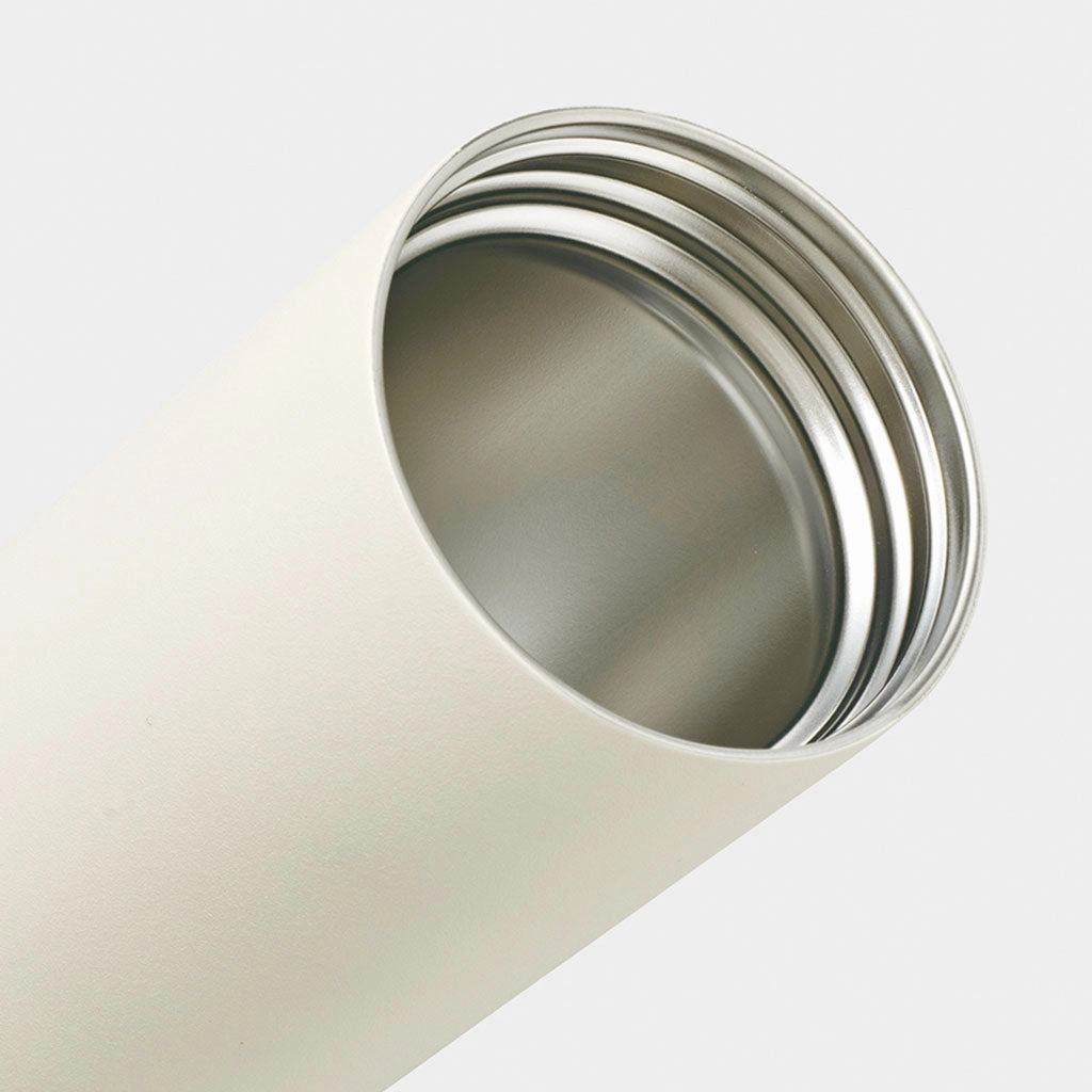 Active Tumbler