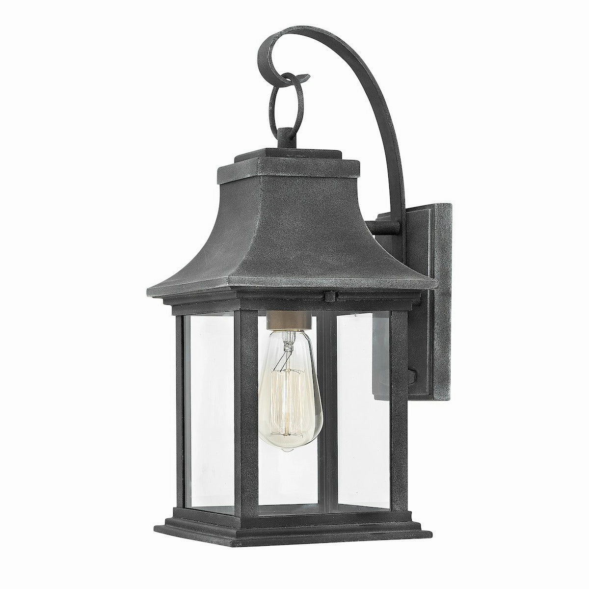 Adair Outdoor Wall LightWeatherproof outdoor lighting