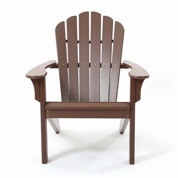 Adirondack Chair