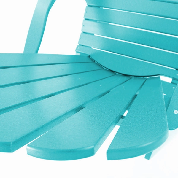Adirondack Chair