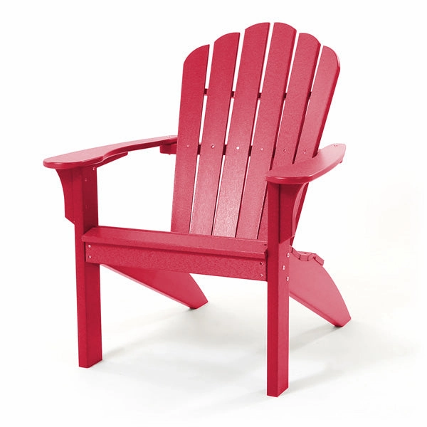Adirondack Chair