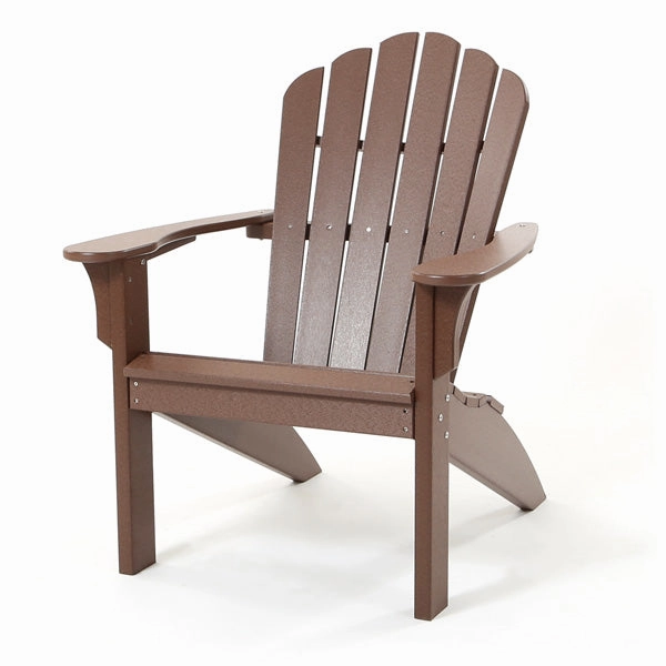 Adirondack Chair