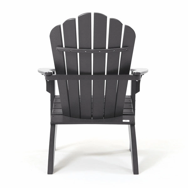 Adirondack Chair