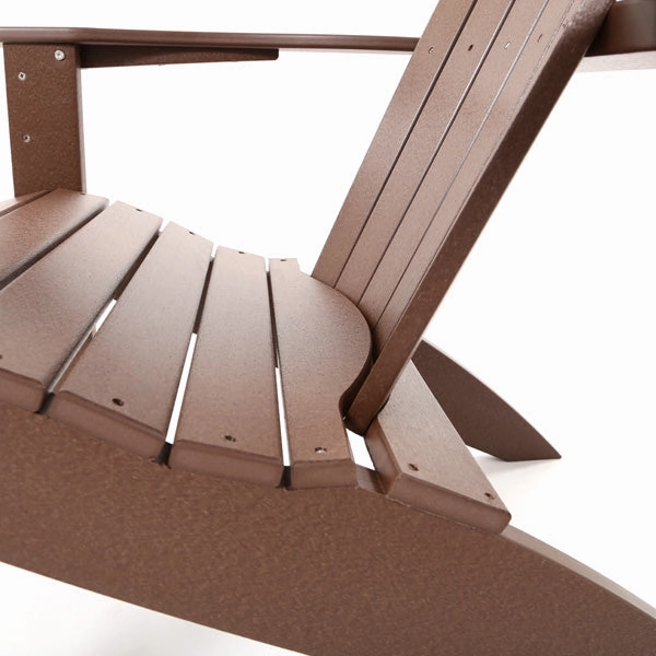 Adirondack Chair