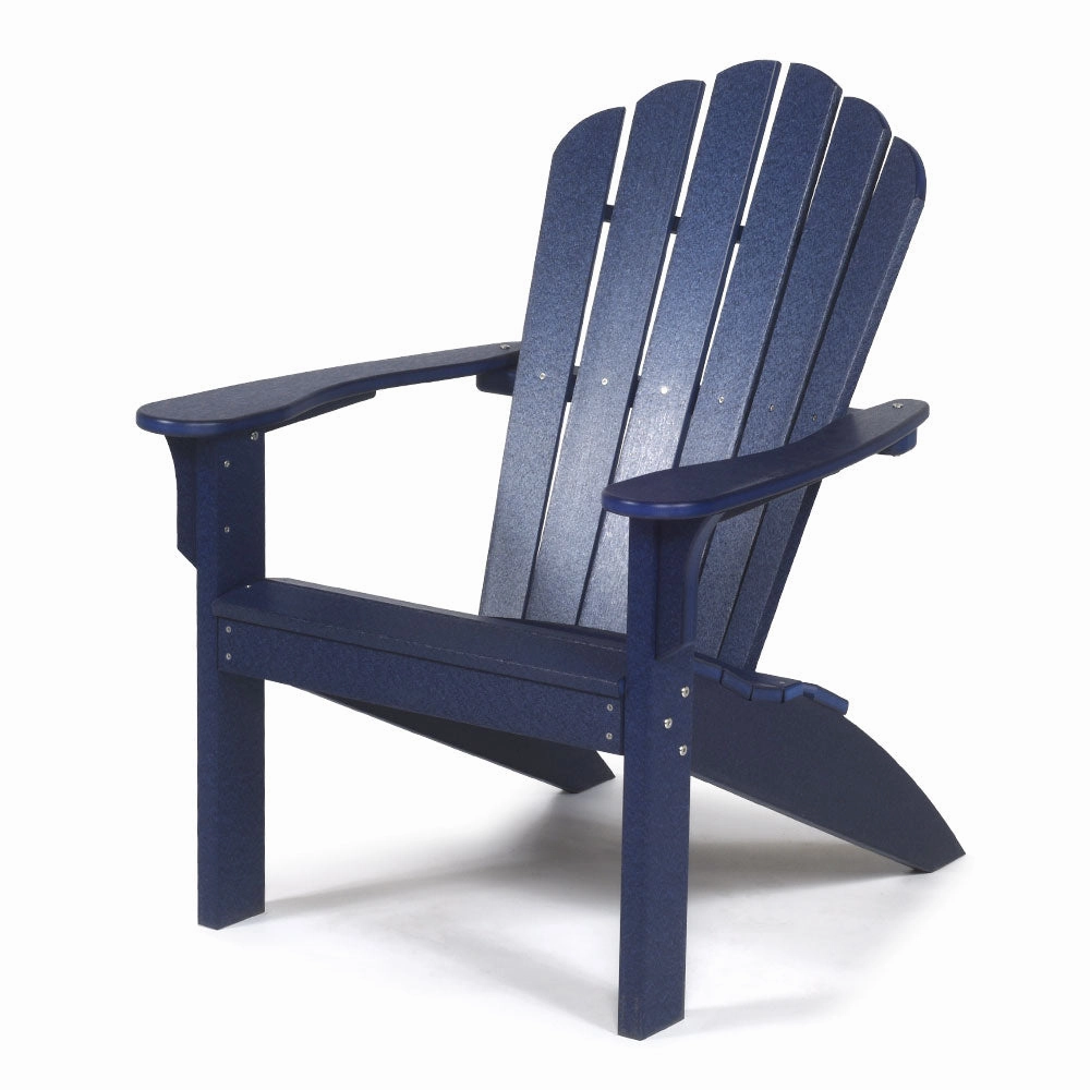 Adirondack Chair