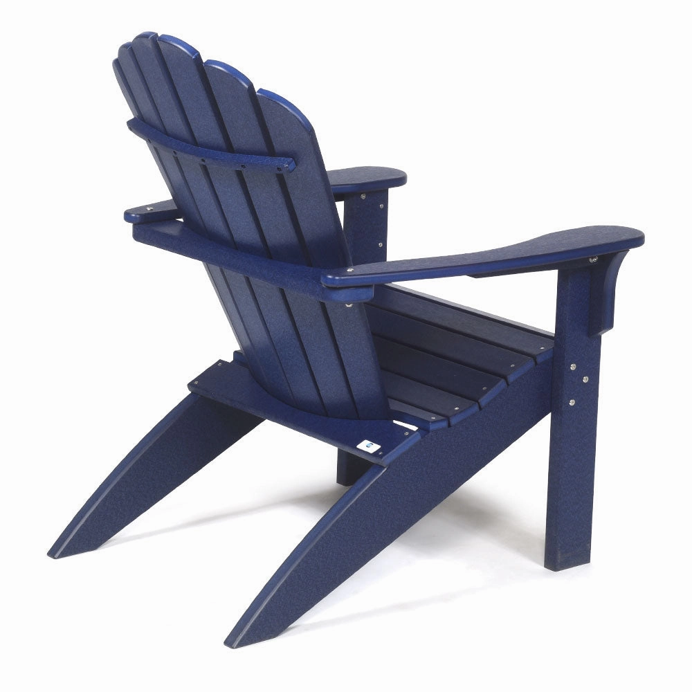 Adirondack Chair