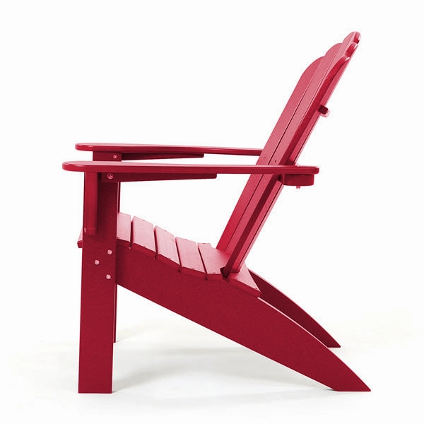 Adirondack Chair