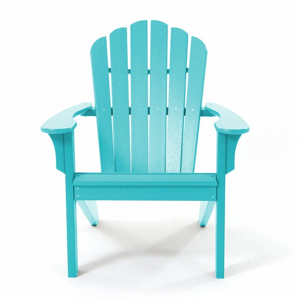 Adirondack Chair