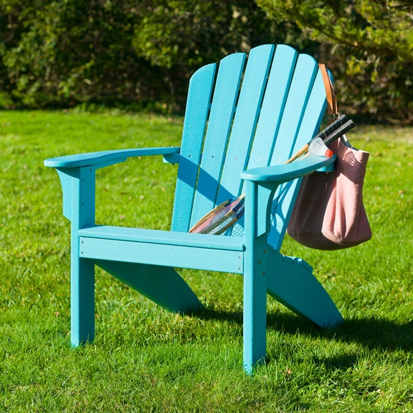 Adirondack Chair