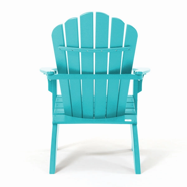 Adirondack Chair
