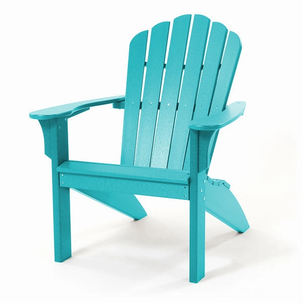 Adirondack Chair