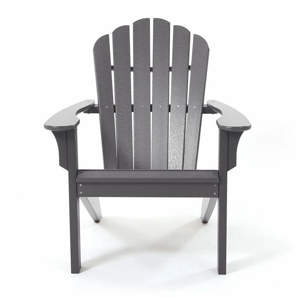 Adirondack Chair