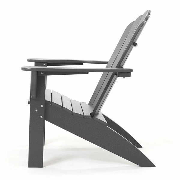 Adirondack Chair