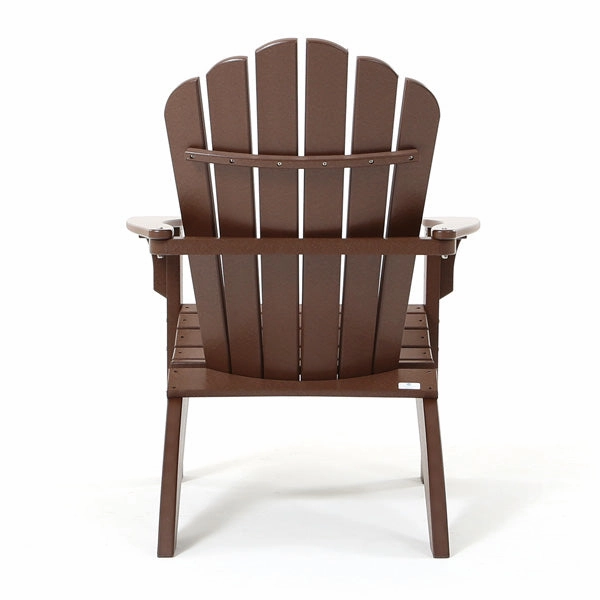 Adirondack Chair