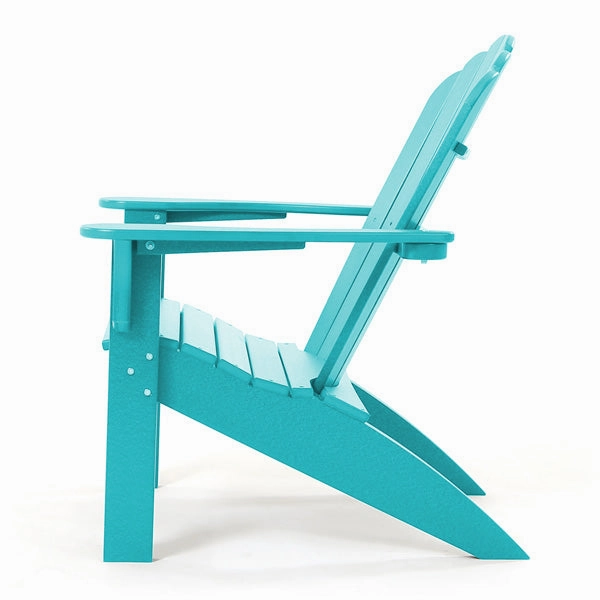 Adirondack Chair