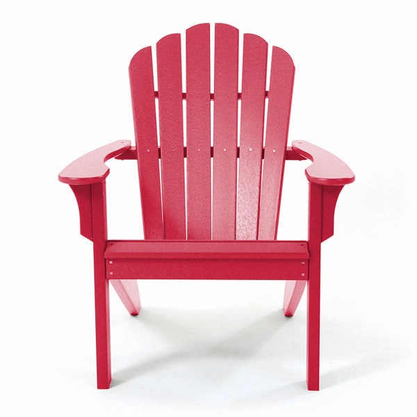 Adirondack Chair